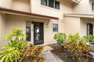 Lake House KKSR#185 DIRECT OCEANFRONT TOWNHOME! NEWLY REMODELED!, , on Big Island - Kailua-Kona Bay  in Hawaii - Lakehouse Vacation Rental - Lake Home for rent on LakeHouseVacations.com