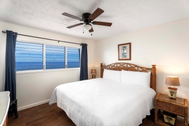Lake House KKSR#185 DIRECT OCEANFRONT TOWNHOME! NEWLY REMODELED!, , on Big Island - Kailua-Kona Bay  in Hawaii - Lakehouse Vacation Rental - Lake Home for rent on LakeHouseVacations.com