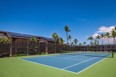 Lake House Kona Makai 5305 Top Floor, Ocean View, 1 Bedroom + Loft & 2 Lanais! SPLIT AC!, , on Big Island - Kailua-Kona Bay  in Hawaii - Lakehouse Vacation Rental - Lake Home for rent on LakeHouseVacations.com
