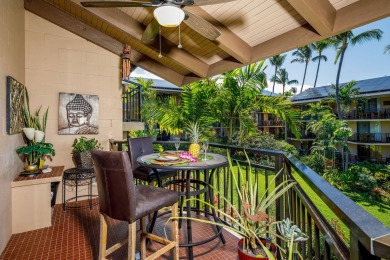 Lake House Kona Makai 5305 Top Floor, Ocean View, 1 Bedroom + Loft & 2 Lanais! SPLIT AC!, , on Big Island - Kailua-Kona Bay  in Hawaii - Lakehouse Vacation Rental - Lake Home for rent on LakeHouseVacations.com