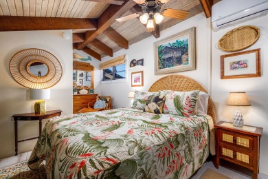 Lake House Kona Makai 5305 Top Floor, Ocean View, 1 Bedroom + Loft & 2 Lanais! SPLIT AC!, , on Big Island - Kailua-Kona Bay  in Hawaii - Lakehouse Vacation Rental - Lake Home for rent on LakeHouseVacations.com