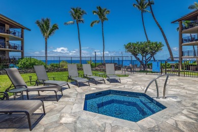 Lake House Kona Makai 5305 Top Floor, Ocean View, 1 Bedroom + Loft & 2 Lanais! SPLIT AC!, , on Big Island - Kailua-Kona Bay  in Hawaii - Lakehouse Vacation Rental - Lake Home for rent on LakeHouseVacations.com
