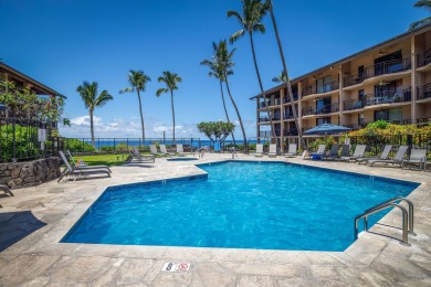 Lake House Kona Makai 5305 Top Floor, Ocean View, 1 Bedroom + Loft & 2 Lanais! SPLIT AC!, , on Big Island - Kailua-Kona Bay  in Hawaii - Lakehouse Vacation Rental - Lake Home for rent on LakeHouseVacations.com