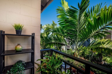 Lake House Kona Makai 5305 Top Floor, Ocean View, 1 Bedroom + Loft & 2 Lanais! SPLIT AC!, , on Big Island - Kailua-Kona Bay  in Hawaii - Lakehouse Vacation Rental - Lake Home for rent on LakeHouseVacations.com