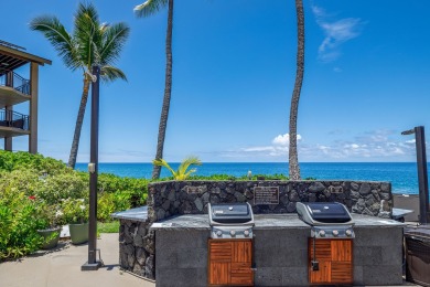 Lake House Kona Makai 5305 Top Floor, Ocean View, 1 Bedroom + Loft & 2 Lanais! SPLIT AC!, , on Big Island - Kailua-Kona Bay  in Hawaii - Lakehouse Vacation Rental - Lake Home for rent on LakeHouseVacations.com