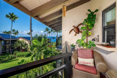 Lake House Kona Makai 5305 Top Floor, Ocean View, 1 Bedroom + Loft & 2 Lanais! SPLIT AC!, , on Big Island - Kailua-Kona Bay  in Hawaii - Lakehouse Vacation Rental - Lake Home for rent on LakeHouseVacations.com