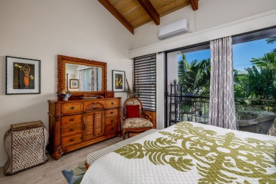 Lake House Kona Makai 5305 Top Floor, Ocean View, 1 Bedroom + Loft & 2 Lanais! SPLIT AC!, , on Big Island - Kailua-Kona Bay  in Hawaii - Lakehouse Vacation Rental - Lake Home for rent on LakeHouseVacations.com