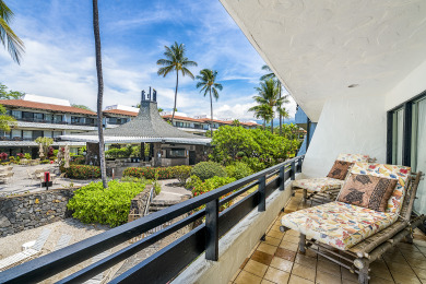 Lake House Casa De Emdeko 219 2 Bdrm DIRECT Ocean Front CORNER unit, Wrap around Lanai!, , on Big Island - Kailua-Kona Bay  in Hawaii - Lakehouse Vacation Rental - Lake Home for rent on LakeHouseVacations.com