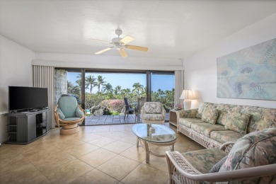Lake House Keauhou Punahele B-107 Ground Floor, Spacious Lanai, Personal BBQ, VERY Quiet, , on Big Island - Kailua-Kona Bay  in Hawaii - Lakehouse Vacation Rental - Lake Home for rent on LakeHouseVacations.com