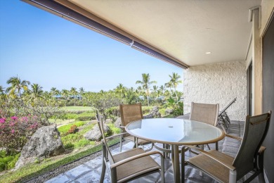 Lake House Keauhou Punahele B-107 Ground Floor, Spacious Lanai, Personal BBQ, VERY Quiet, , on Big Island - Kailua-Kona Bay  in Hawaii - Lakehouse Vacation Rental - Lake Home for rent on LakeHouseVacations.com