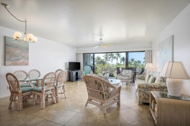 Lake House Keauhou Punahele B-107 Ground Floor, Spacious Lanai, Personal BBQ, VERY Quiet, , on Big Island - Kailua-Kona Bay  in Hawaii - Lakehouse Vacation Rental - Lake Home for rent on LakeHouseVacations.com