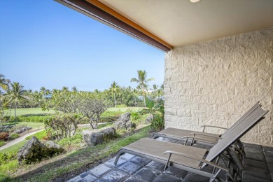 Lake House Keauhou Punahele B-107 Ground Floor, Spacious Lanai, Personal BBQ, VERY Quiet, , on Big Island - Kailua-Kona Bay  in Hawaii - Lakehouse Vacation Rental - Lake Home for rent on LakeHouseVacations.com