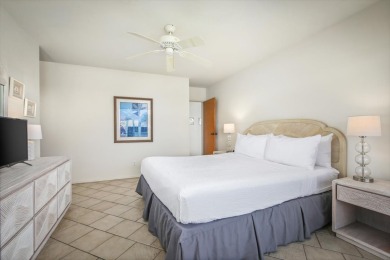 Lake House Keauhou Punahele B-107 Ground Floor, Spacious Lanai, Personal BBQ, VERY Quiet, , on Big Island - Kailua-Kona Bay  in Hawaii - Lakehouse Vacation Rental - Lake Home for rent on LakeHouseVacations.com