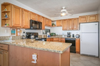 Lake House Keauhou Punahele B-107 Ground Floor, Spacious Lanai, Personal BBQ, VERY Quiet, , on Big Island - Kailua-Kona Bay  in Hawaii - Lakehouse Vacation Rental - Lake Home for rent on LakeHouseVacations.com