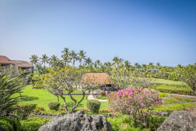 Lake House Keauhou Punahele B-107 Ground Floor, Spacious Lanai, Personal BBQ, VERY Quiet, , on Big Island - Kailua-Kona Bay  in Hawaii - Lakehouse Vacation Rental - Lake Home for rent on LakeHouseVacations.com