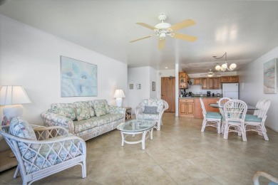 Lake House Keauhou Punahele B-107 Ground Floor, Spacious Lanai, Personal BBQ, VERY Quiet, , on Big Island - Kailua-Kona Bay  in Hawaii - Lakehouse Vacation Rental - Lake Home for rent on LakeHouseVacations.com