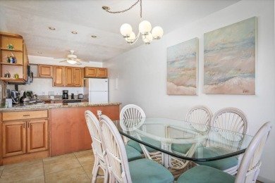 Lake House Keauhou Punahele B-107 Ground Floor, Spacious Lanai, Personal BBQ, VERY Quiet, , on Big Island - Kailua-Kona Bay  in Hawaii - Lakehouse Vacation Rental - Lake Home for rent on LakeHouseVacations.com
