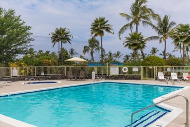 Lake House Keauhou Punahele B-107 Ground Floor, Spacious Lanai, Personal BBQ, VERY Quiet, , on Big Island - Kailua-Kona Bay  in Hawaii - Lakehouse Vacation Rental - Lake Home for rent on LakeHouseVacations.com