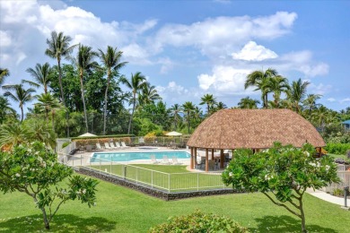 Lake House Keauhou Punahele B-107 Ground Floor, Spacious Lanai, Personal BBQ, VERY Quiet, , on Big Island - Kailua-Kona Bay  in Hawaii - Lakehouse Vacation Rental - Lake Home for rent on LakeHouseVacations.com