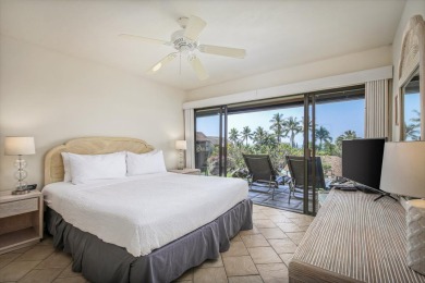 Lake House Keauhou Punahele B-107 Ground Floor, Spacious Lanai, Personal BBQ, VERY Quiet, , on Big Island - Kailua-Kona Bay  in Hawaii - Lakehouse Vacation Rental - Lake Home for rent on LakeHouseVacations.com