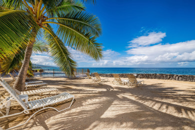 Lake House Casa De Emdeko 1172 Bdrm Ocean View,Ground Floor, Steps from Salt Water Pool, , on Big Island - Kailua-Kona Bay  in Hawaii - Lakehouse Vacation Rental - Lake Home for rent on LakeHouseVacations.com