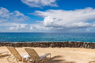 Lake House Casa De Emdeko 1172 Bdrm Ocean View,Ground Floor, Steps from Salt Water Pool, , on Big Island - Kailua-Kona Bay  in Hawaii - Lakehouse Vacation Rental - Lake Home for rent on LakeHouseVacations.com