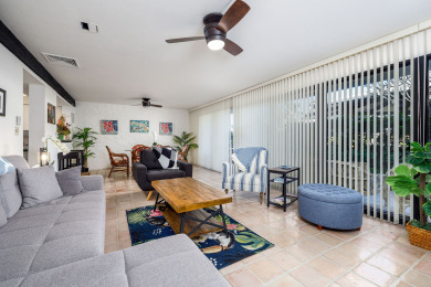 Lake House Casa De Emdeko 1172 Bdrm Ocean View,Ground Floor, Steps from Salt Water Pool, , on Big Island - Kailua-Kona Bay  in Hawaii - Lakehouse Vacation Rental - Lake Home for rent on LakeHouseVacations.com