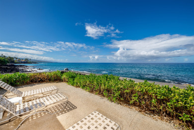 Lake House Casa De Emdeko 1172 Bdrm Ocean View,Ground Floor, Steps from Salt Water Pool, , on Big Island - Kailua-Kona Bay  in Hawaii - Lakehouse Vacation Rental - Lake Home for rent on LakeHouseVacations.com