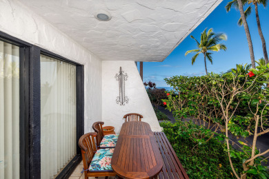 Lake House Casa De Emdeko 1172 Bdrm Ocean View,Ground Floor, Steps from Salt Water Pool, , on Big Island - Kailua-Kona Bay  in Hawaii - Lakehouse Vacation Rental - Lake Home for rent on LakeHouseVacations.com