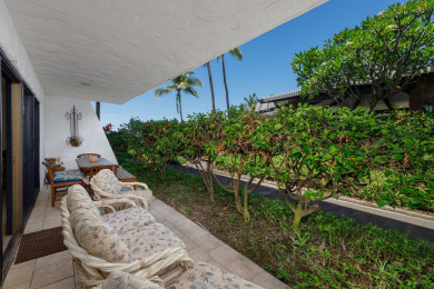 Lake House Casa De Emdeko 1172 Bdrm Ocean View,Ground Floor, Steps from Salt Water Pool, , on Big Island - Kailua-Kona Bay  in Hawaii - Lakehouse Vacation Rental - Lake Home for rent on LakeHouseVacations.com