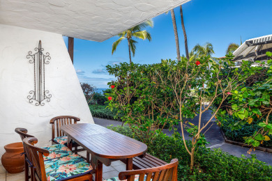 Lake House Casa De Emdeko 1172 Bdrm Ocean View,Ground Floor, Steps from Salt Water Pool, , on Big Island - Kailua-Kona Bay  in Hawaii - Lakehouse Vacation Rental - Lake Home for rent on LakeHouseVacations.com