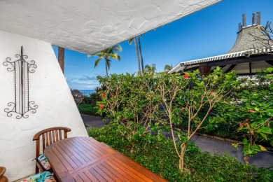 Lake House Casa De Emdeko 1172 Bdrm Ocean View,Ground Floor, Steps from Salt Water Pool, , on Big Island - Kailua-Kona Bay  in Hawaii - Lakehouse Vacation Rental - Lake Home for rent on LakeHouseVacations.com
