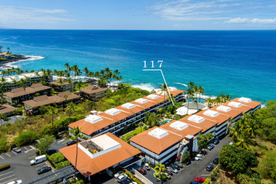 Lake House Casa De Emdeko 1172 Bdrm Ocean View,Ground Floor, Steps from Salt Water Pool, , on Big Island - Kailua-Kona Bay  in Hawaii - Lakehouse Vacation Rental - Lake Home for rent on LakeHouseVacations.com