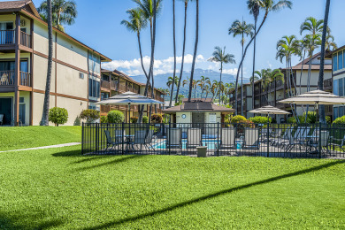 Lake House Kona Isle B31 Top Floor, Oceanview, & AC!!!, , on Big Island - Kailua-Kona Bay  in Hawaii - Lakehouse Vacation Rental - Lake Home for rent on LakeHouseVacations.com