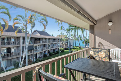 Lake House Kona Isle B31 Top Floor, Oceanview, & AC!!!, , on Big Island - Kailua-Kona Bay  in Hawaii - Lakehouse Vacation Rental - Lake Home for rent on LakeHouseVacations.com