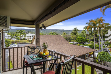 Lake House Kona Isle B31 Top Floor, Oceanview, & AC!!!, , on Big Island - Kailua-Kona Bay  in Hawaii - Lakehouse Vacation Rental - Lake Home for rent on LakeHouseVacations.com