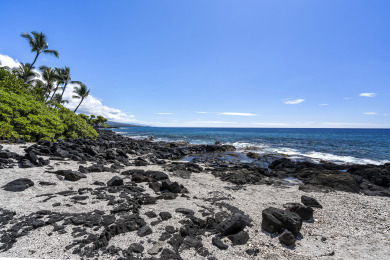 Lake House Kona Isle B31 Top Floor, Oceanview, & AC!!!, , on Big Island - Kailua-Kona Bay  in Hawaii - Lakehouse Vacation Rental - Lake Home for rent on LakeHouseVacations.com