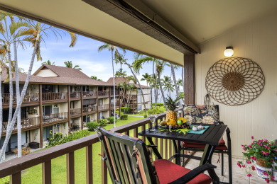 Lake House Kona Isle B31 Top Floor, Oceanview, & AC!!!, , on Big Island - Kailua-Kona Bay  in Hawaii - Lakehouse Vacation Rental - Lake Home for rent on LakeHouseVacations.com