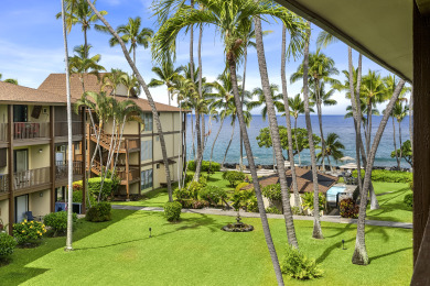 Lake House Kona Isle B31 Top Floor, Oceanview, & AC!!!, , on Big Island - Kailua-Kona Bay  in Hawaii - Lakehouse Vacation Rental - Lake Home for rent on LakeHouseVacations.com