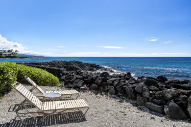 Lake House Kona Isle B31 Top Floor, Oceanview, & AC!!!, , on Big Island - Kailua-Kona Bay  in Hawaii - Lakehouse Vacation Rental - Lake Home for rent on LakeHouseVacations.com