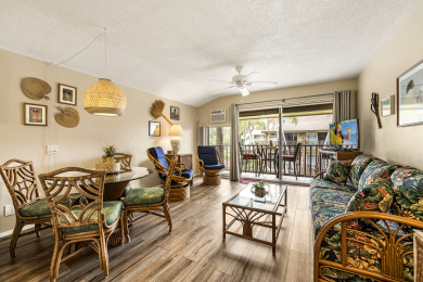 Lake House Kona Isle B31 Top Floor, Oceanview, & AC!!!, , on Big Island - Kailua-Kona Bay  in Hawaii - Lakehouse Vacation Rental - Lake Home for rent on LakeHouseVacations.com