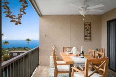 Lake House KONA WESTWIND#6 INCREDIBLE OCEAN VIEWS, CORNER UNIT, , on Big Island - Kailua-Kona Bay  in Hawaii - Lakehouse Vacation Rental - Lake Home for rent on LakeHouseVacations.com