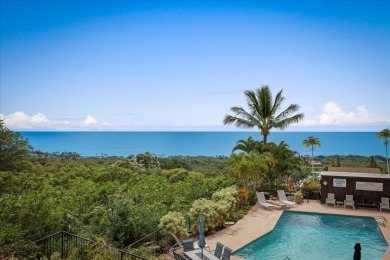 Lake House KONA WESTWIND#6 INCREDIBLE OCEAN VIEWS, CORNER UNIT, , on Big Island - Kailua-Kona Bay  in Hawaii - Lakehouse Vacation Rental - Lake Home for rent on LakeHouseVacations.com
