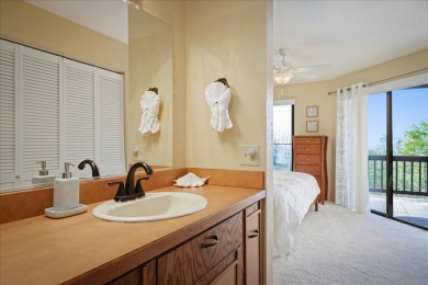 Lake House KONA WESTWIND#6 INCREDIBLE OCEAN VIEWS, CORNER UNIT, , on Big Island - Kailua-Kona Bay  in Hawaii - Lakehouse Vacation Rental - Lake Home for rent on LakeHouseVacations.com