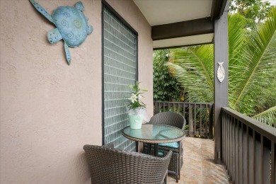 Lake House KONA WESTWIND#6 INCREDIBLE OCEAN VIEWS, CORNER UNIT, , on Big Island - Kailua-Kona Bay  in Hawaii - Lakehouse Vacation Rental - Lake Home for rent on LakeHouseVacations.com