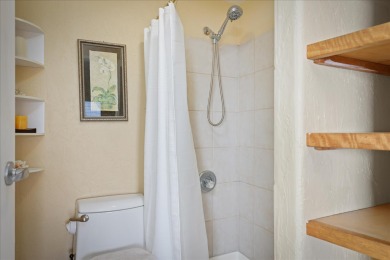 Lake House KONA WESTWIND#6 INCREDIBLE OCEAN VIEWS, CORNER UNIT, , on Big Island - Kailua-Kona Bay  in Hawaii - Lakehouse Vacation Rental - Lake Home for rent on LakeHouseVacations.com
