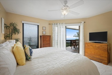 Lake House KONA WESTWIND#6 INCREDIBLE OCEAN VIEWS, CORNER UNIT, , on Big Island - Kailua-Kona Bay  in Hawaii - Lakehouse Vacation Rental - Lake Home for rent on LakeHouseVacations.com
