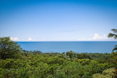 Lake House KONA WESTWIND#6 INCREDIBLE OCEAN VIEWS, CORNER UNIT, , on Big Island - Kailua-Kona Bay  in Hawaii - Lakehouse Vacation Rental - Lake Home for rent on LakeHouseVacations.com