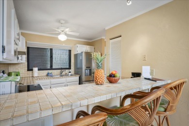 Lake House KONA WESTWIND#6 INCREDIBLE OCEAN VIEWS, CORNER UNIT, , on Big Island - Kailua-Kona Bay  in Hawaii - Lakehouse Vacation Rental - Lake Home for rent on LakeHouseVacations.com