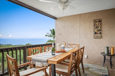 Lake House KONA WESTWIND#6 INCREDIBLE OCEAN VIEWS, CORNER UNIT, , on Big Island - Kailua-Kona Bay  in Hawaii - Lakehouse Vacation Rental - Lake Home for rent on LakeHouseVacations.com